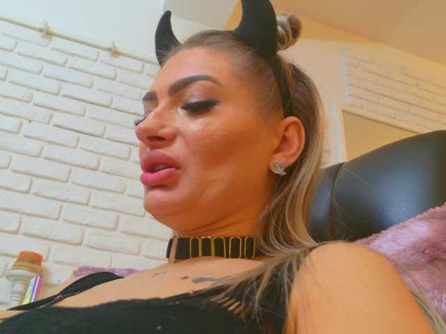 blondeceline
