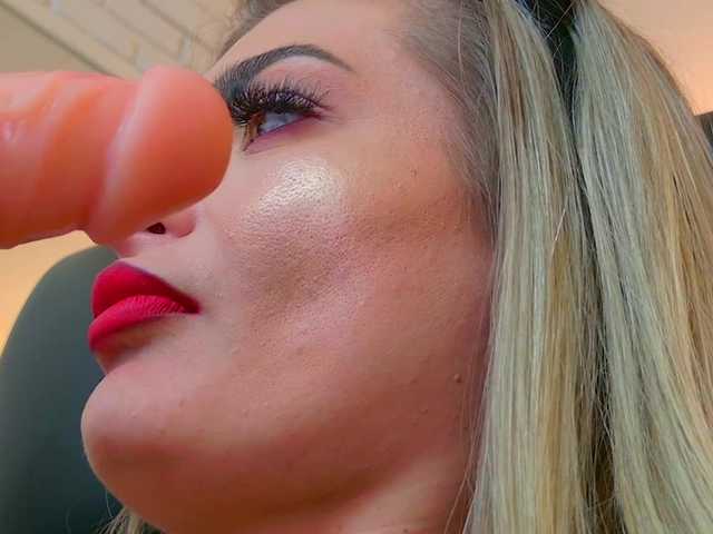 blondeceline