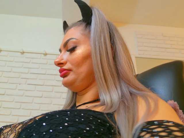 blondeceline