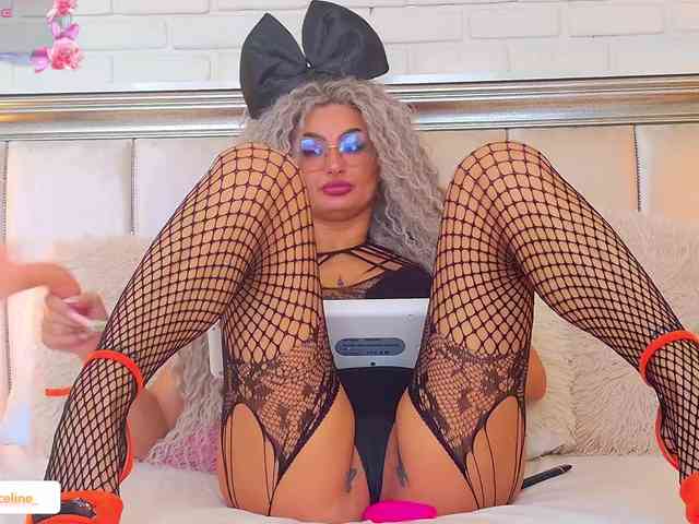 blondeceline blondeceline