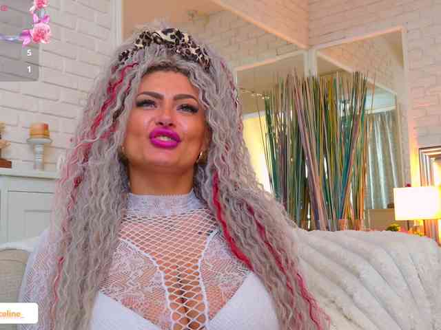 blondeceline