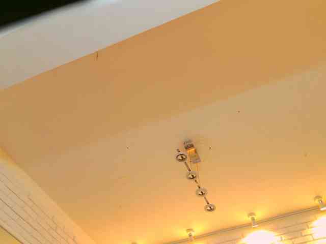 blondeceline webcam