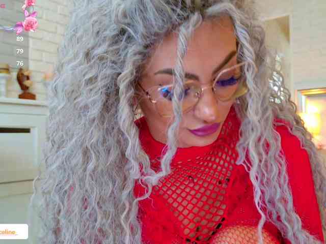 blondeceline