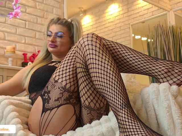 blondeceline