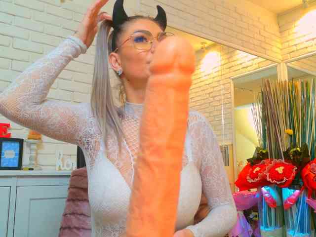 blondeceline