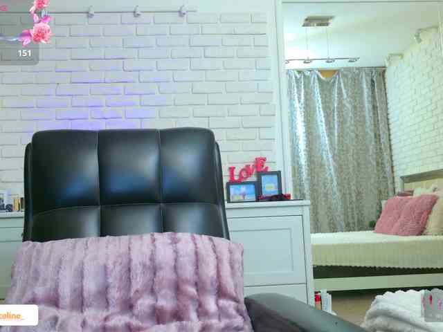 blondeceline