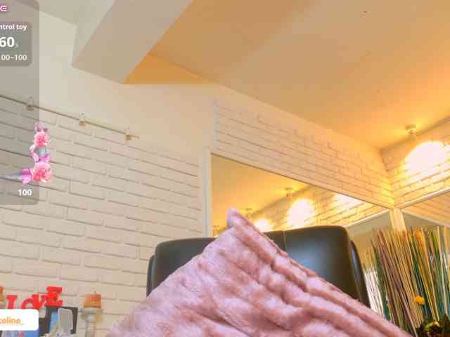blondeceline