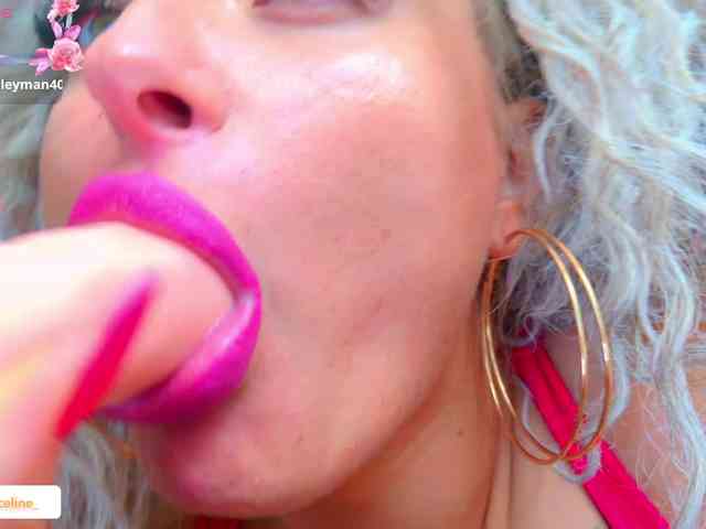 blondeceline blondeceline
