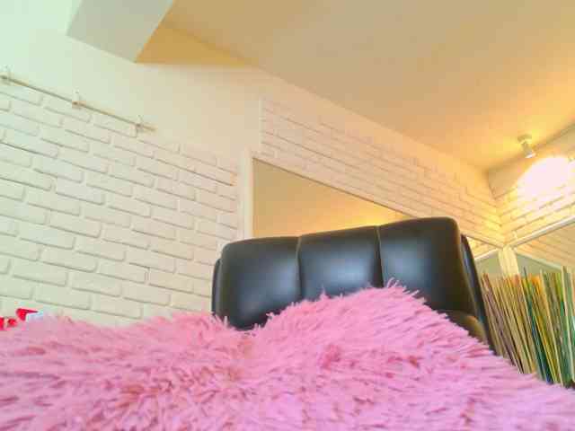 blondeceline