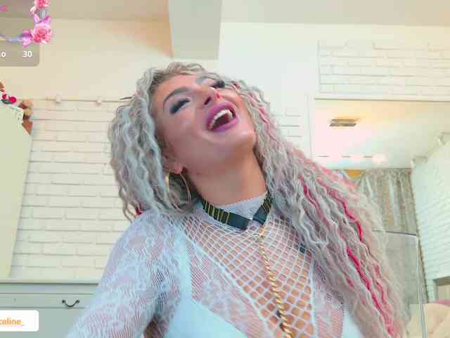 blondeceline webcam