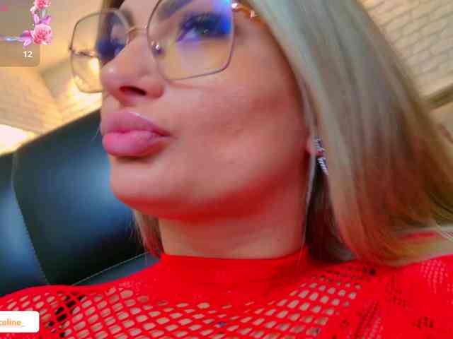 blondeceline webcam