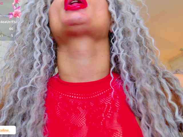 blondeceline webcam