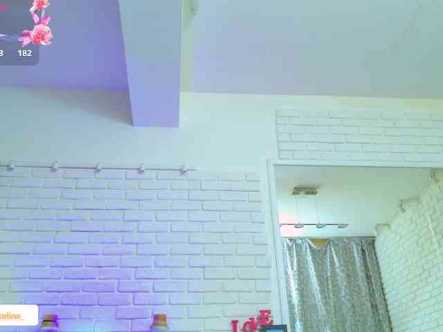 blondeceline