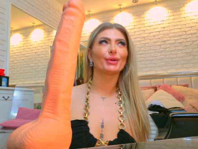 blondeceline
