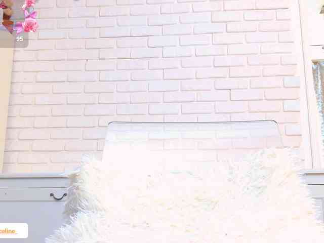 blondeceline webcam