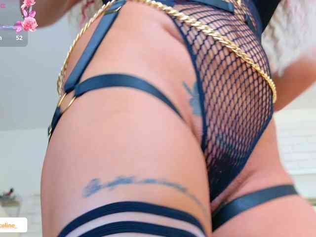 blondeceline webcam