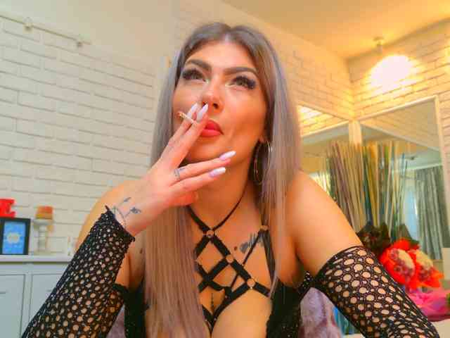 blondeceline private