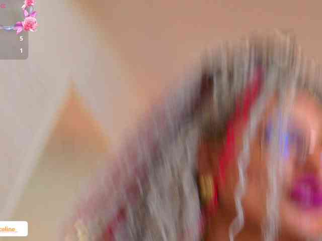 blondeceline