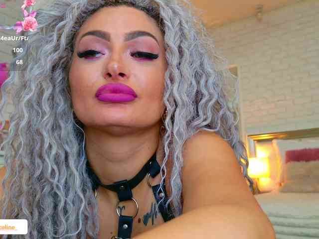 blondeceline webcam