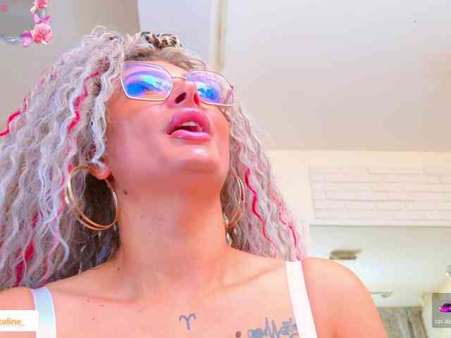 blondeceline