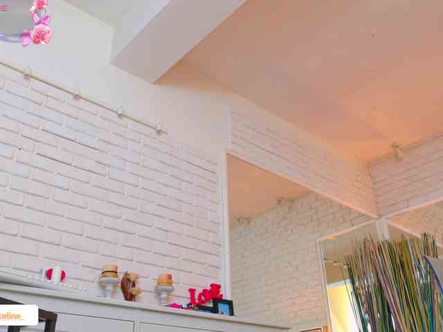 blondeceline webcam