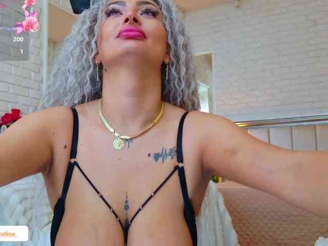 blondeceline
