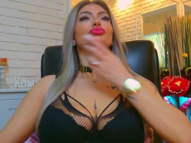 blondeceline webcam