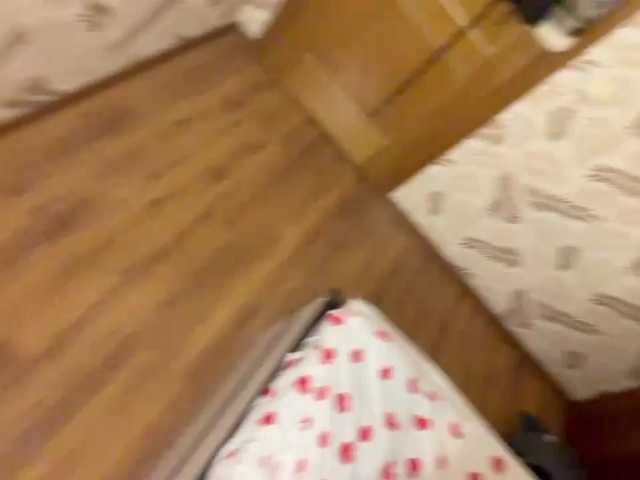 honeymiraa live cam on BongaCams
