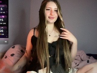Adriennes Porn Show