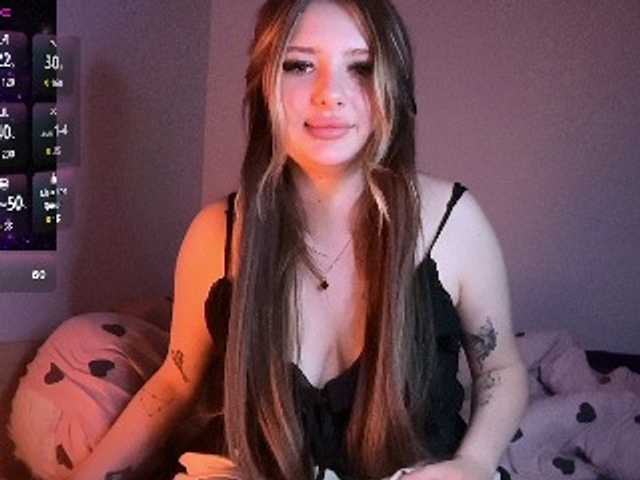 Adriennes