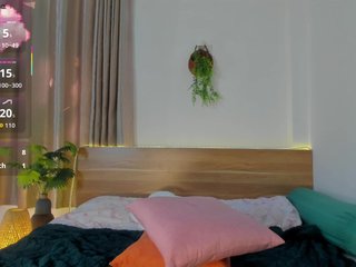 Torichan Porn Show