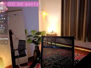 Torichan Porn Show