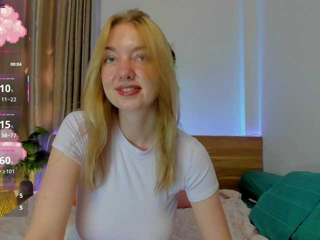 Torichan live cam on BongaCams