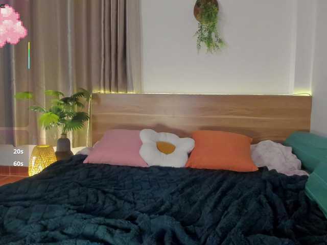Torichan live cam on BongaCams