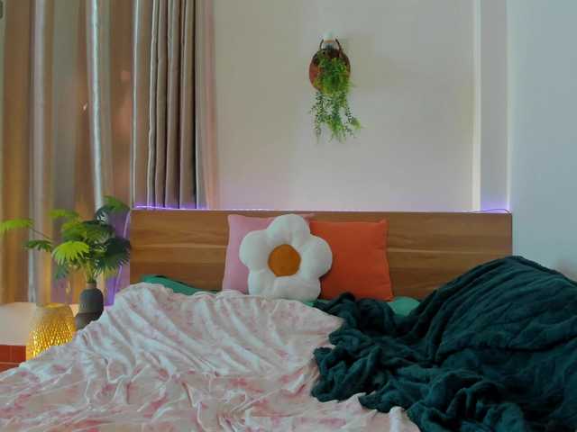 Torichan live cam on BongaCams