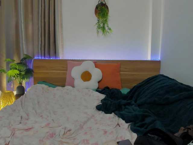 Torichan live cam on BongaCams