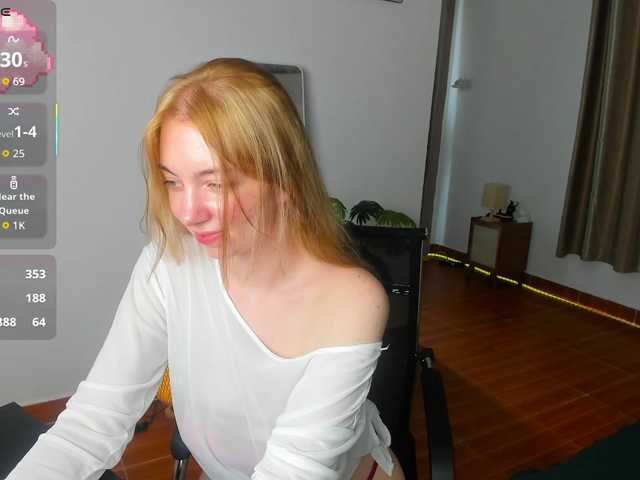 torichan