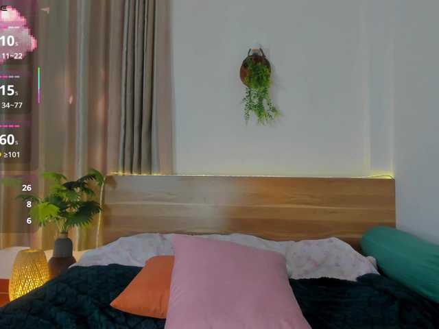 Torichan live cam on BongaCams