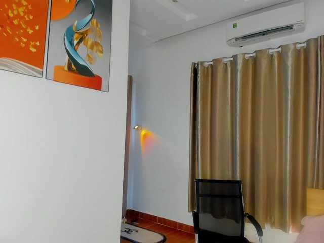 Torichan live cam on BongaCams