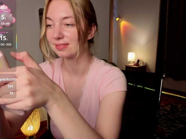 Torichan live cam on BongaCams