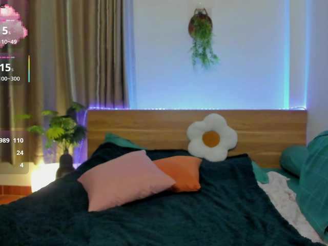 Torichan live webcam show