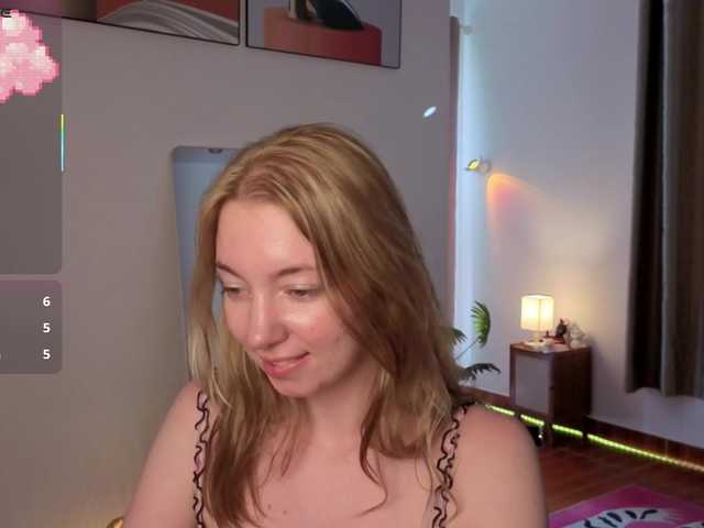 Torichan live cam on BongaCams