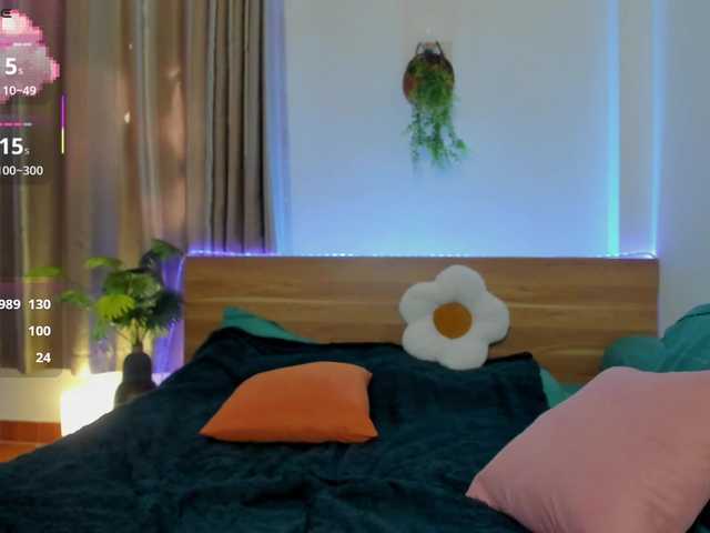 torichan live sex