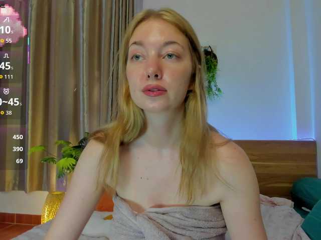 Torichan live cam on BongaCams