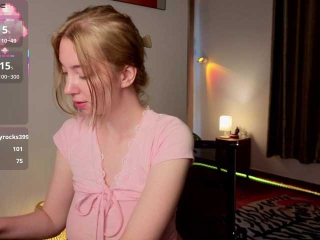 Torichan