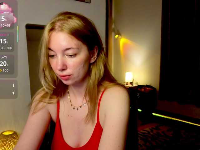 Torichan live cam on BongaCams
