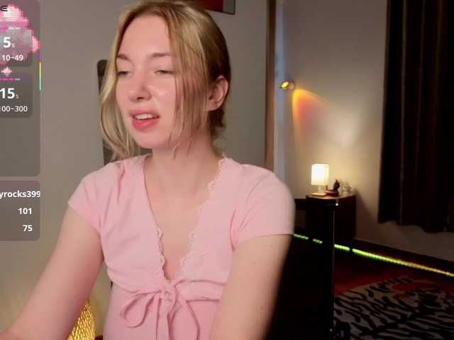 Torichan live cam on BongaCams