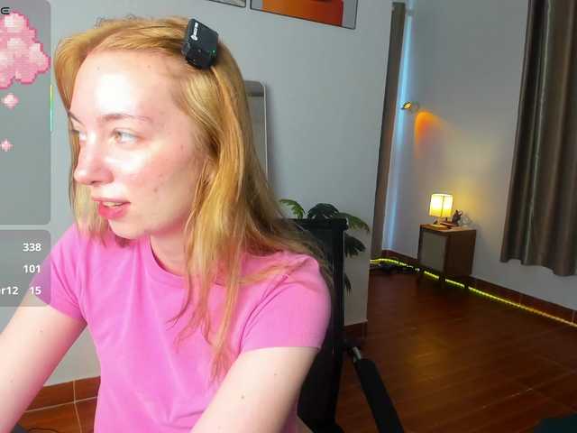 Torichan live cam on BongaCams
