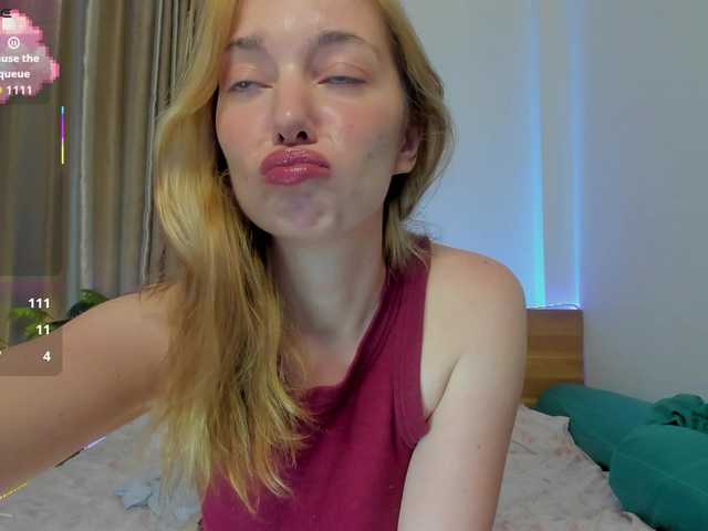 Torichan live cam on BongaCams