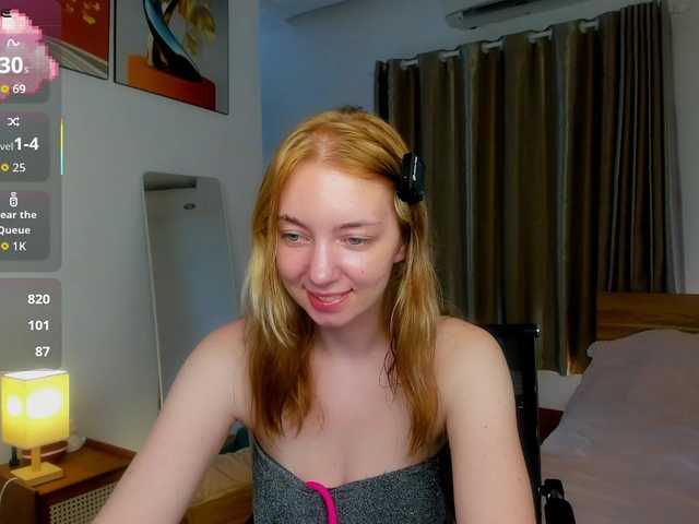 Torichan live cam on BongaCams